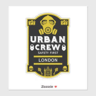  Urban Exploration Urbex 