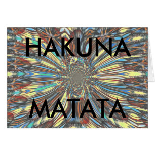 Urban fantastic Lovely design Colours