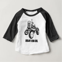 urban baby clothes uk
