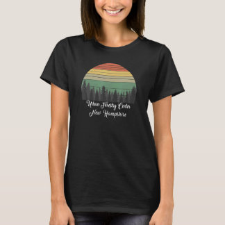 Urban Forestry Centre T-Shirt