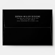 Urban Geo Carbon Black Business