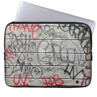 Urban Graffiti Style