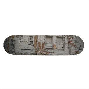 Urban Grind Skateboard