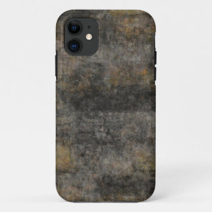 Urban Grunge Texture Mobile Case