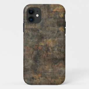 Urban Grunge Texture Mobile Case