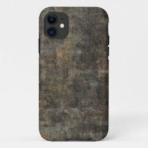 Urban Grunge Texture Mobile Case