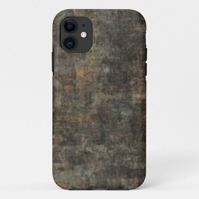  Urban Grunge Texture Mobile Case (Back)
