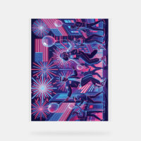 Urban Independence Day Street Festival