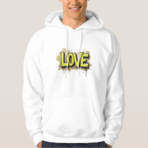 Urban Love Bloom