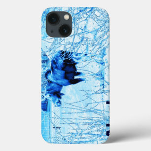 Urban Moose iPhone 13 Case