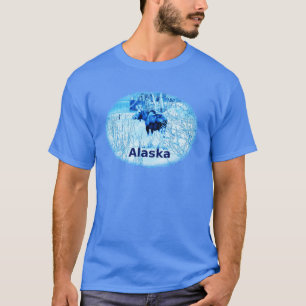 Urban Moose T-Shirt
