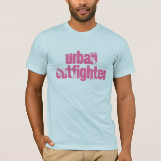 Urban Outfighter T-Shirt