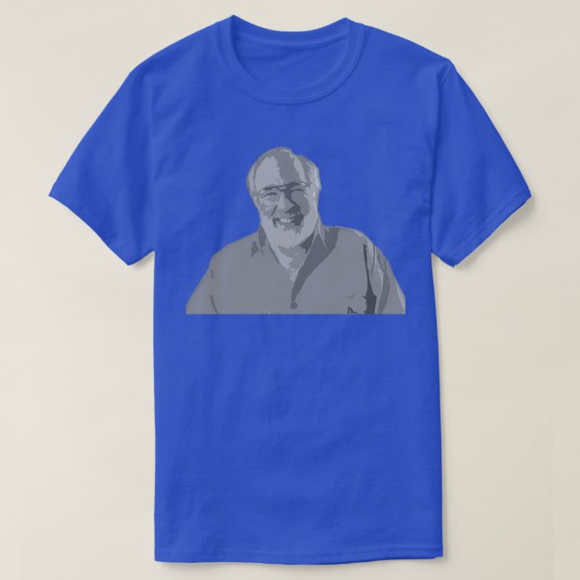 Urban Peasant Tribute T-Shirt (Design Front)