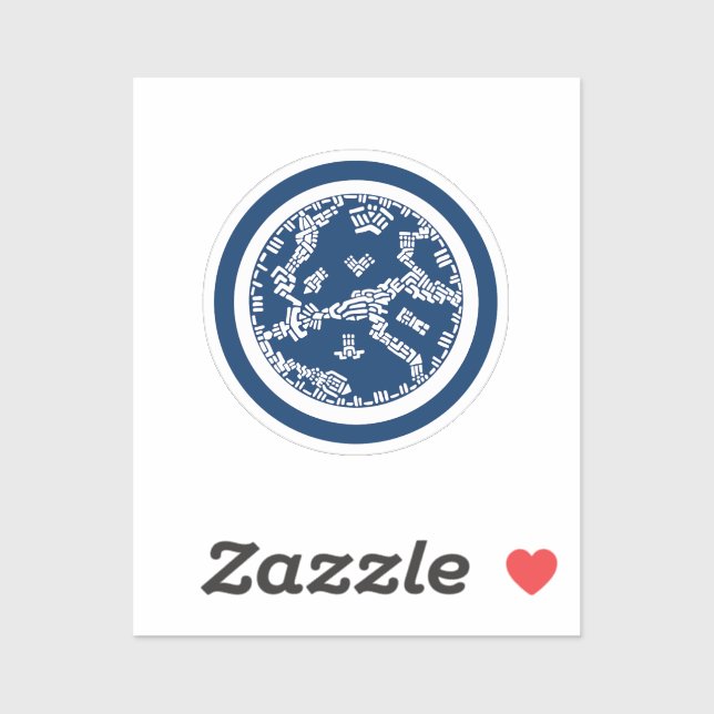 Urban Planning (Sheet)