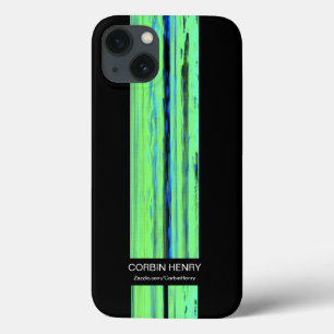 Urban Rain Mens iPad Case