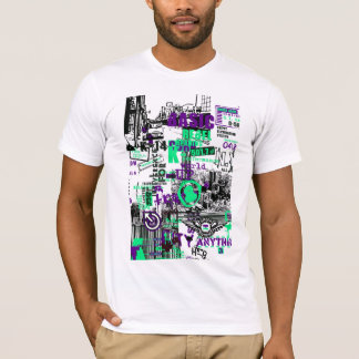 Urban Shirt