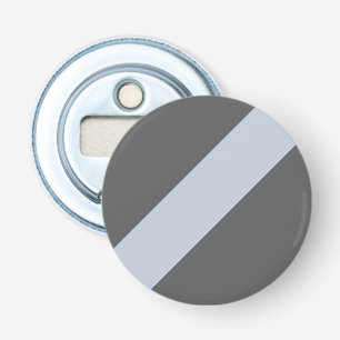 Urban Slate Bottle Opener