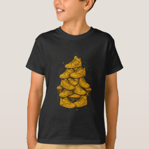 Urban Sneaker Throne T-Shirt