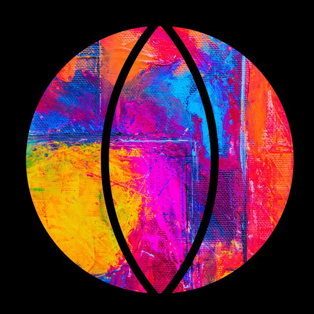 urban street art streatwear graffiti custom gifts basketball (Creator Uploaded)