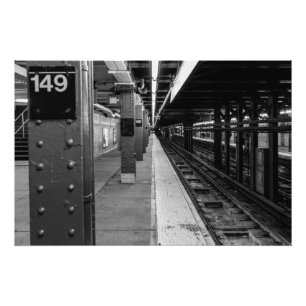 Urban Subway photo
