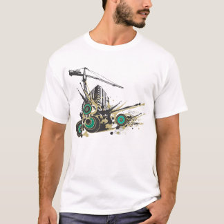 Urban T-Shirt