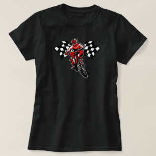 Urban T-Shirt