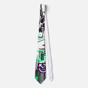 Urban Tie