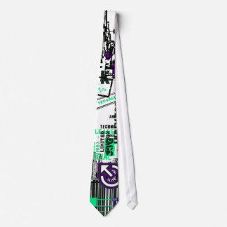 Urban Tie