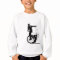 Urban Unicycle