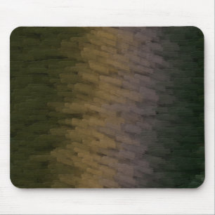 Urban Warfare Camo Mouse Mat