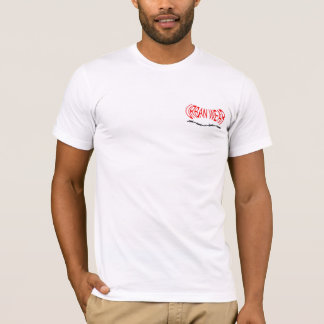 Urban Wear Logo T-Shirt
