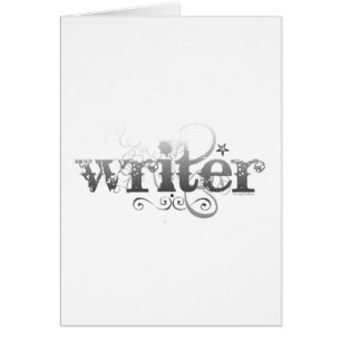 Urban Writer