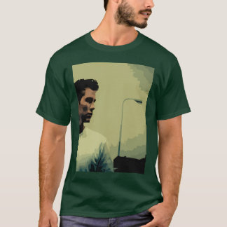 Urbane T-Shirt