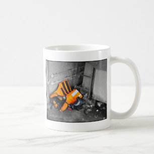 Urbex 1 mug