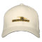 Urgent Fury Embroidered Hat