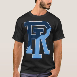 Uri	 T-Shirt