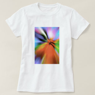 URIEL T-Shirt