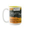 Urinetown: The Mug