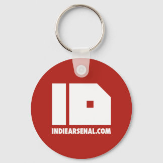 URL Keychain