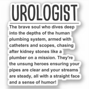 Urologist