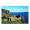 Urquhart Castle, Loch Ness, Scotland