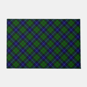 Urquhart Doormat