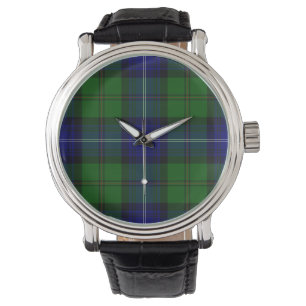 Urquhart Watch