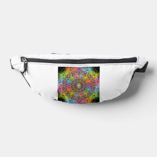 urracadelucaz bum bags