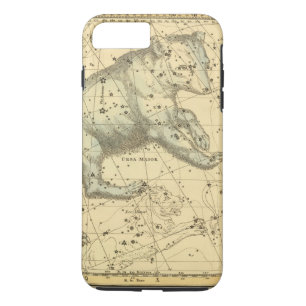 Ursa Major iPhone 8 Plus/7 Plus Case