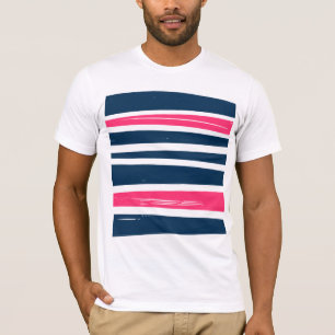 Ursa Minor T-Shirt