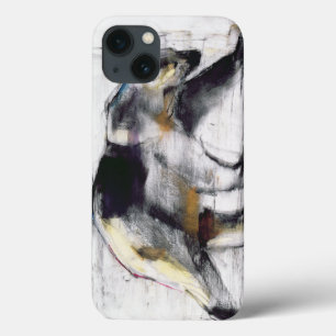 Ursus Maritimus 1999 iPhone 13 Case