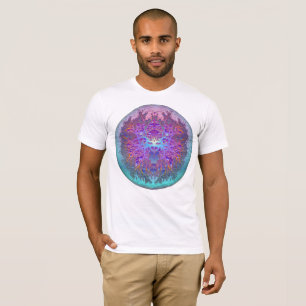 URU T-Shirt