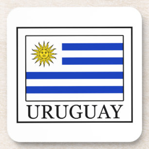 Uruguay Coaster