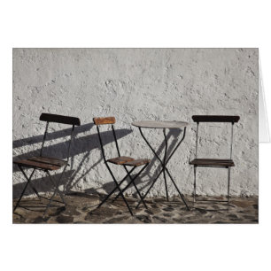 Uruguay, Colonia Department, Colonia del 3